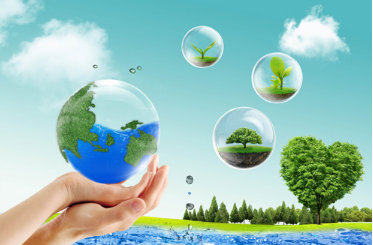 河南省?；输X業(yè)有限公司年生產(chǎn)10萬噸鋁合金型材項目竣工公示